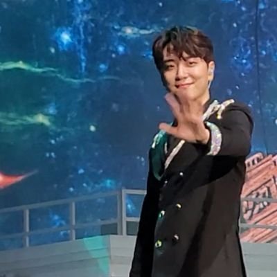 크로스오버&뮤지컬 덕질중
팬텀싱어 시즌2/포레스텔라/미라클라스/조형균/김동현/안세권
박강현 배우/전동석 배우
일상도 쬠