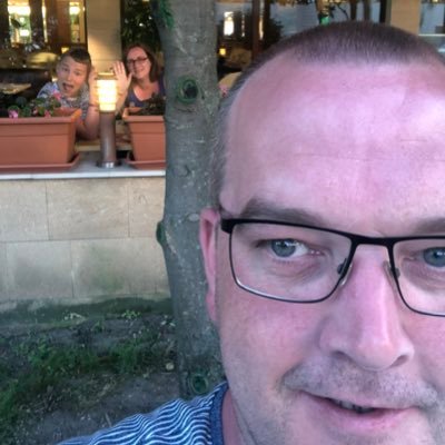 jim_priest's profile picture. 