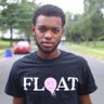camsilver24's profile picture. Host of the Silver Boys Podcast. Follow our podcast page. @thesilverboys_ #FLOAT