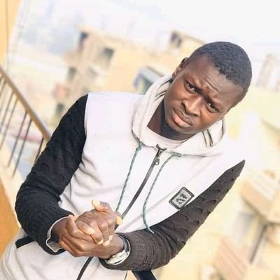 CEO of #AfricanGiantsMusic/Company
For booking @dengwuor91@gmail.com/ Juba, South Sudan 🇸🇸
#ArsenalFan