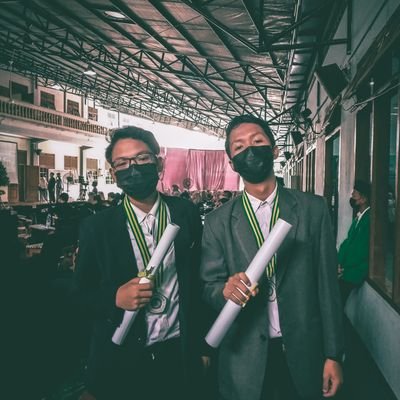 SEMANGAT