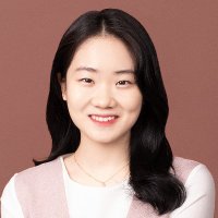 Jihyun K. Hur (@jihyuncindy_hur) 's Twitter Profile