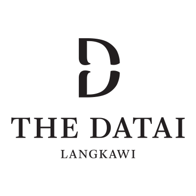 The Datai Langkawi