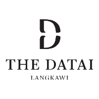 The Datai Langkawi (@datailangkawi) 's Twitter Profile