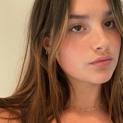 stream you & me