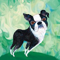 Carolyn Fisher (@carolynnfisher) 's Twitter Profile