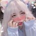 空梦☁️ 〖催眠〗 (@kongmeng01) Twitter profile photo 空梦☁️ 〖催眠〗 (@kongmeng01) Twitter profile photo