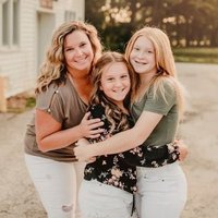 Nicole Jordan (@njordan_teach1) 's Twitter Profile Photo Nicole Jordan (@njordan_teach1) 's Twitter Profile Photo
