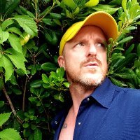 Cameron Poole (@icameronpoole) 's Twitter Profile