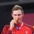 @ViktorAxelsen