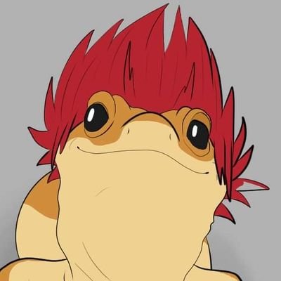 🔞 NotWhoYouThink 🔞さんのプロフィール画像