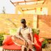 Murenzi Paul claudel (@claudel_murenzi) Twitter profile photo Murenzi Paul claudel (@claudel_murenzi) Twitter profile photo