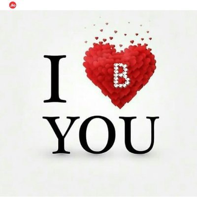 Bhumikachouha25's profile picture. 