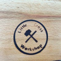 little_cross_workshop(@littlecross_2) 's Twitter Profileg