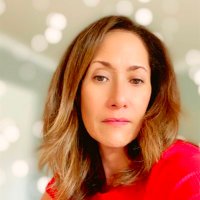 Iliki Conner (@ilikiconner) 's Twitter Profile