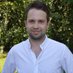 Luuk van Esseveldt (@luukvesseveldt) Twitter profile photo Luuk van Esseveldt (@luukvesseveldt) Twitter profile photo