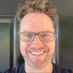 Darren Surch (@darren_surch) Twitter profile photo