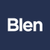 Blen (@HelloBlen) Twitter profile photo