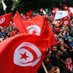 Mohamed tunisien (@tunisien1409) Twitter profile photo Mohamed tunisien (@tunisien1409) Twitter profile photo