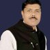 9557838384 (@shivomshukla912) Twitter profile photo 9557838384 (@shivomshukla912) Twitter profile photo