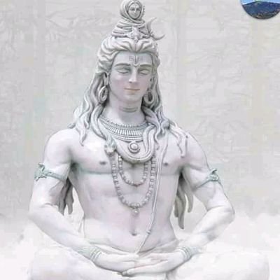 teeku_dhaka's profile picture. Dehali