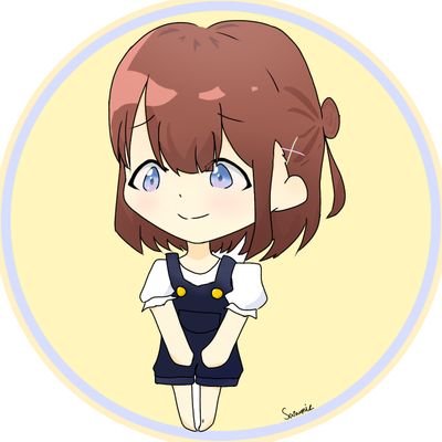 さとうみずさんのプロフィール画像