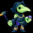 Eduarda Rivera - @EduardaRivera3 - Twitter