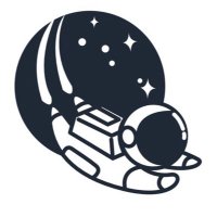 ATS-CV | GetMe Hired 🚀 (@getmehired_io) 's Twitter Profile