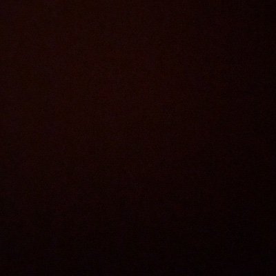 intoit71422221's profile picture. into it