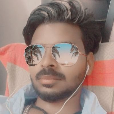 Onlinesystem4's profile picture. 