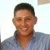Pedro Velasquez (@pedvelasquezb) Twitter profile photo Pedro Velasquez (@pedvelasquezb) Twitter profile photo