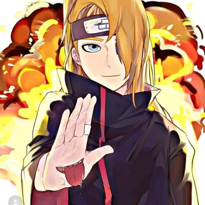 barireys_72's profile picture. ONE LIFE 😭