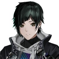 我是基德是個煉銅術士 (@twitch_kiddtw) 's Twitter Profile