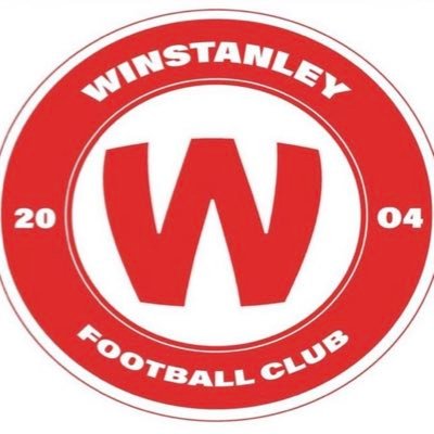 Reserve Team of @wwjfc. League champions 20/21. Members of the @CheshireFL
#winny