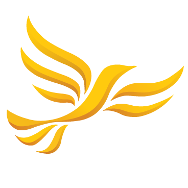 The team that believes in better for Sheffield.
Published at 2 Wyvern House, Guernsey Road, Sheffield, S2 4HG