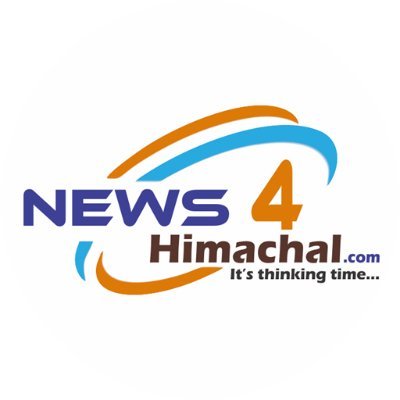 @News4Himachal
