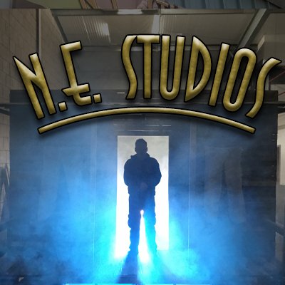 Creative Heart of the Northeast, a home for videography and Filmography. **This Account is no longer monitored**

Info@NewEnterpriseStudios.com