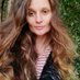 Natalia Baranova (@nat_baranova) Twitter profile photo Natalia Baranova (@nat_baranova) Twitter profile photo