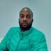 Tawanda Mahanzu (@tawandamahanzu) Twitter profile photo Tawanda Mahanzu (@tawandamahanzu) Twitter profile photo