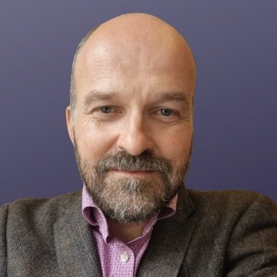 Chartered Clinical Psychologist who himself recovered from OCD, specialising in OCD therapy treatment-all subtypes/themes. Learn more: https://t.co/ZrQ5tqFu0U