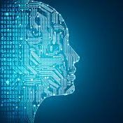 C19OpenDataSci1's profile picture. 