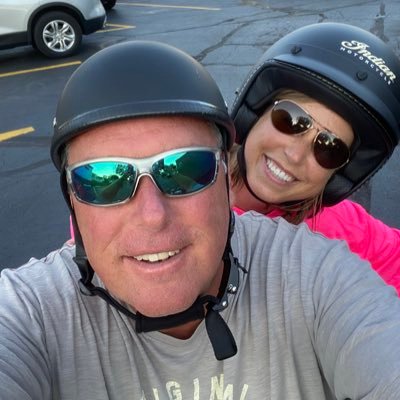 BillHerberg's profile picture. 