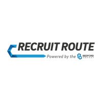 Recruit_Route(@recruit_route) 's Twitter Profile Photo