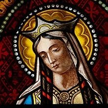 Ste_Clotilde's profile picture. Catholique et royaliste, omnia instaurare in Christo
 #SauverLesClochers