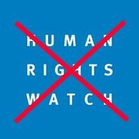 👑 حقوق(ضد)بشر 👑 (@antihumanright1) 's Twitter Profile Photo 👑 حقوق(ضد)بشر 👑 (@antihumanright1) 's Twitter Profile Photo