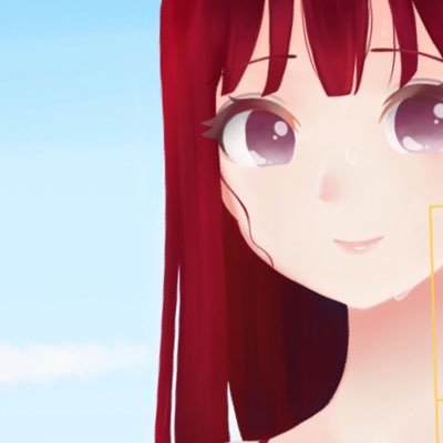 雪さんのプロフィール画像