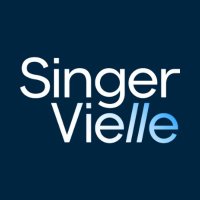 Singer Vielle(@SingerVielle) 's Twitter Profile Photo