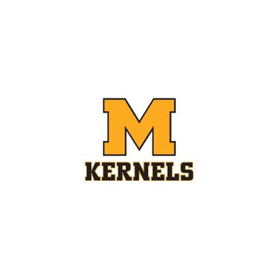 Official Twitter account of Mitchell Kernels Activities