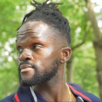 rowdysharman (@rowdysharman) 's Twitter Profile Photo rowdysharman (@rowdysharman) 's Twitter Profile Photo