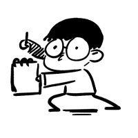 升天 (@shengtian00) 's Twitter Profile Photo 升天 (@shengtian00) 's Twitter Profile Photo
